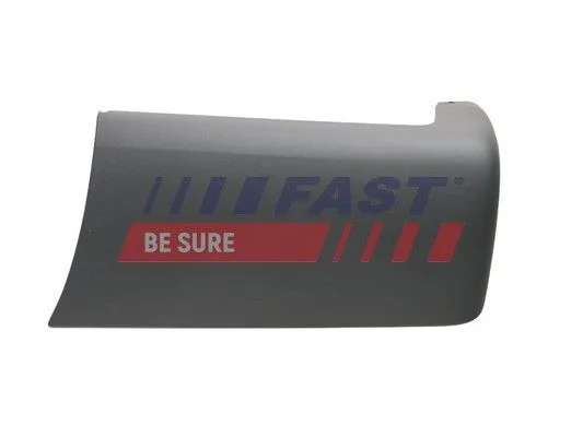 Bumper FAST FT91303G