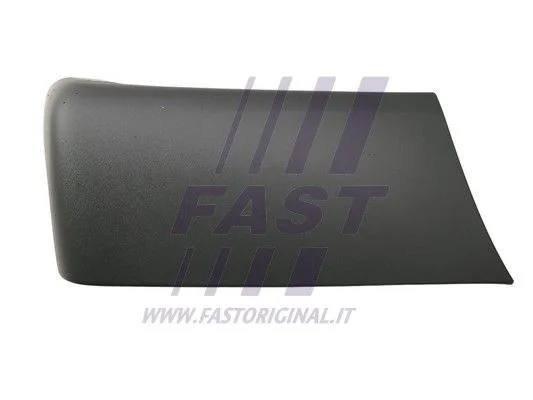 Bumper FAST FT91306G
