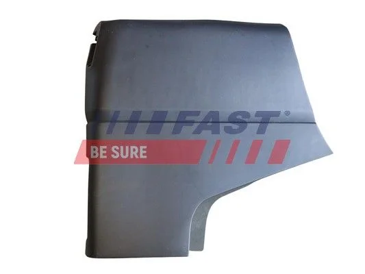 Nárazník FAST FT91313G