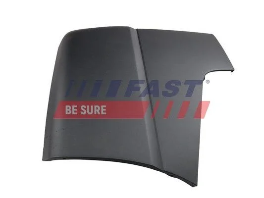 Nárazník FAST FT91316