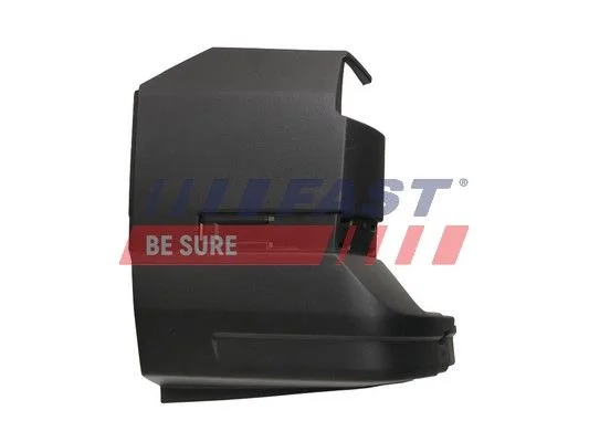 Bumper FAST FT91321