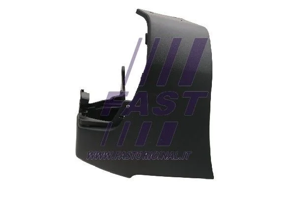 Nárazník FAST FT91325G