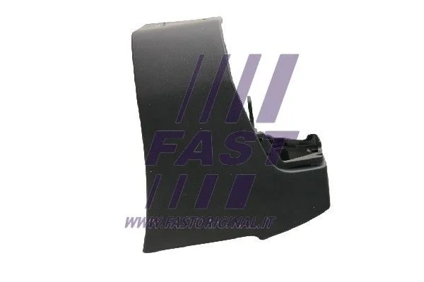 Nárazník FAST FT91326G
