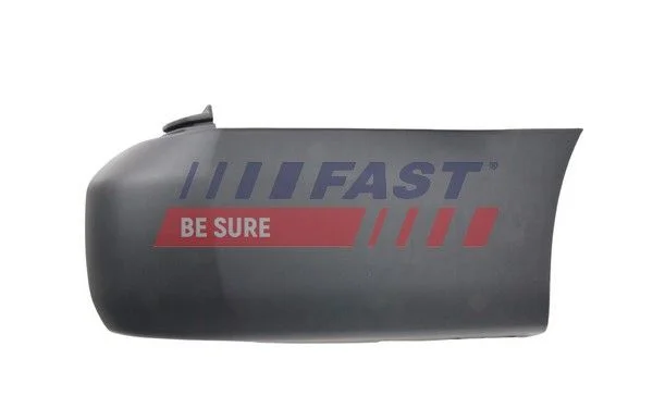 Nárazník FAST FT91332G
