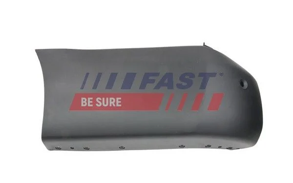 Nárazník FAST FT91333G