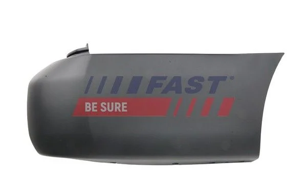 Bumper FAST FT91336G