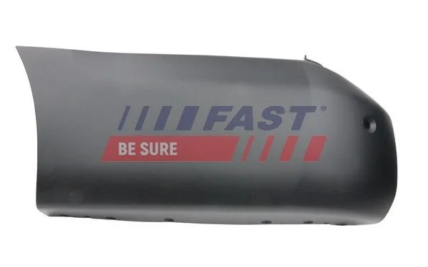 Nárazník FAST FT91337G