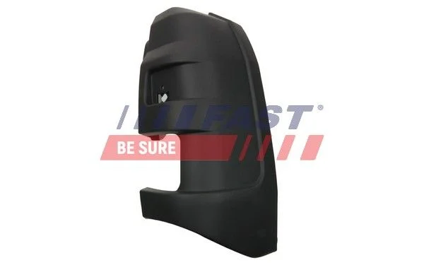 Bumper FAST FT91339G