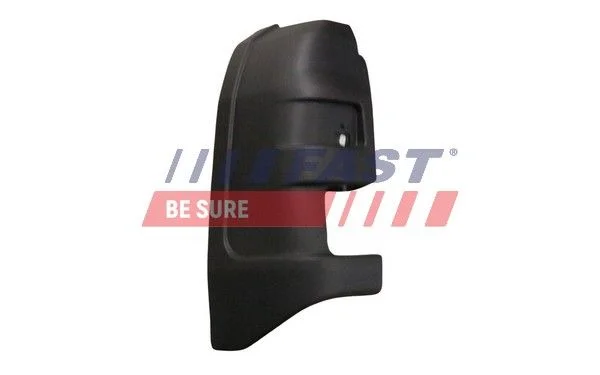 Bumper FAST FT91340G