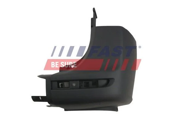 Nárazník FAST FT91342G