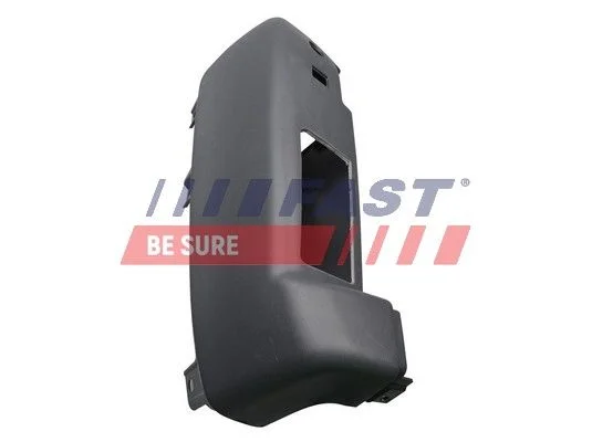 Bumper FAST FT91443