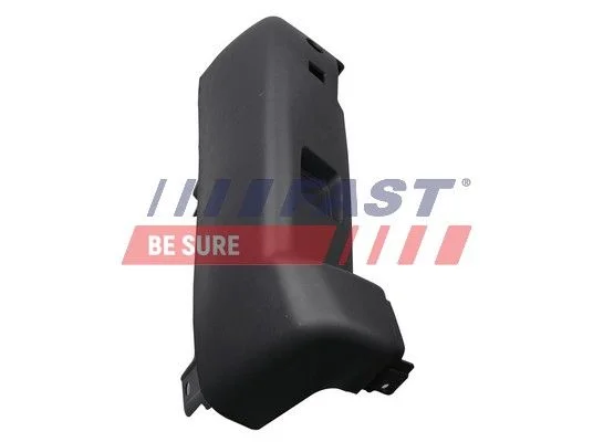 Bumper FAST FT91445