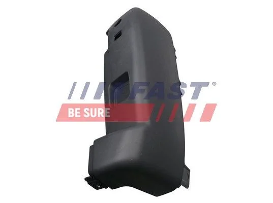 Bumper FAST FT91446