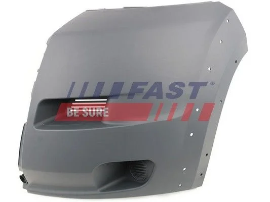 Nárazník FAST FT91450
