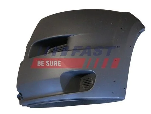 Nárazník FAST FT91450G