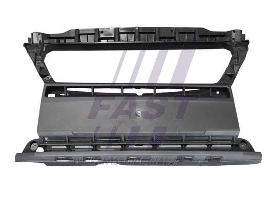 Nárazník FAST FT91459G