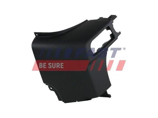 Bumper FAST FT91468