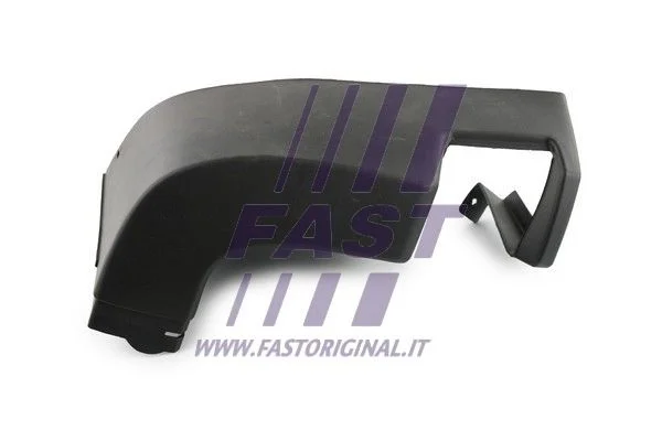 Bumper FAST FT91469