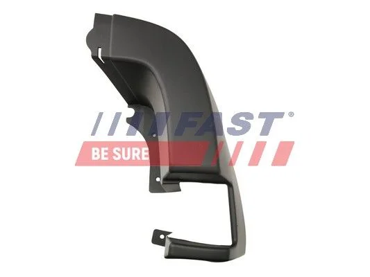 Bumper FAST FT91469G