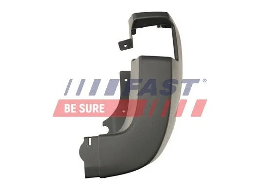 Bumper FAST FT91470G