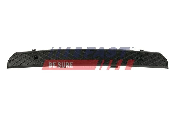 Ventilation Grille, bumper FAST FT91472