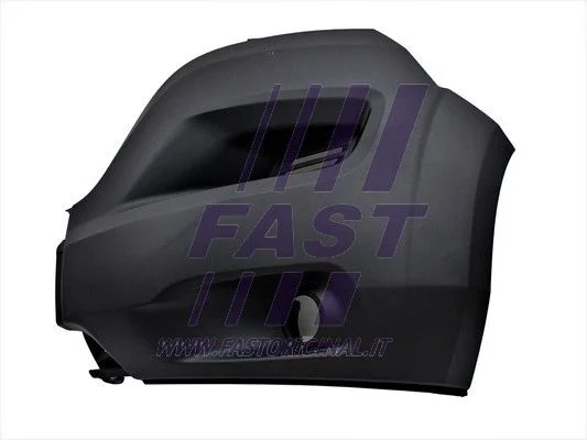 Nárazník FAST FT91476G