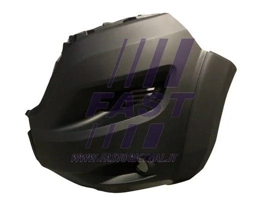 Nárazník FAST FT91478G