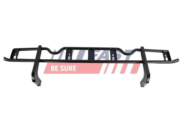 Support, bumper FAST FT91482