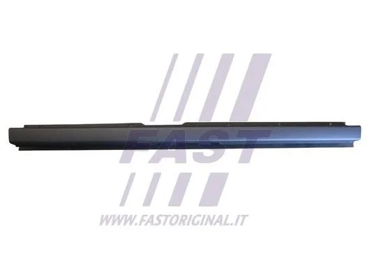 Nárazník FAST FT91488G