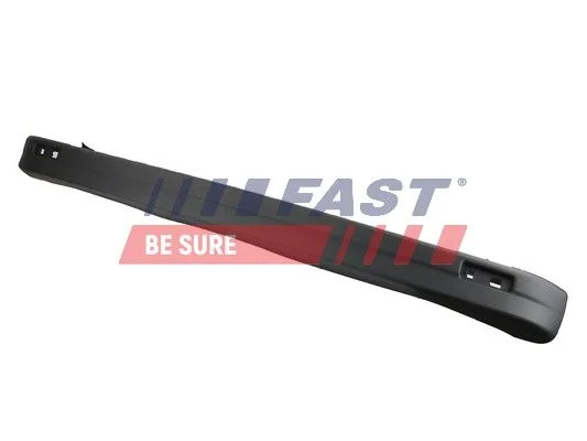 Bumper FAST FT91492