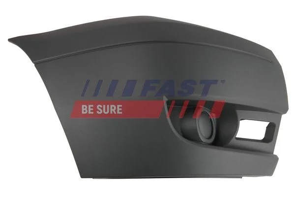 Nárazník FAST FT91503G