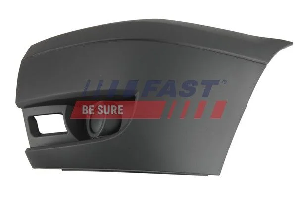 Nárazník FAST FT91504G
