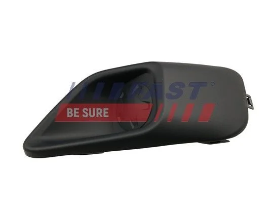 Ventilation Grille, bumper FAST FT91505G