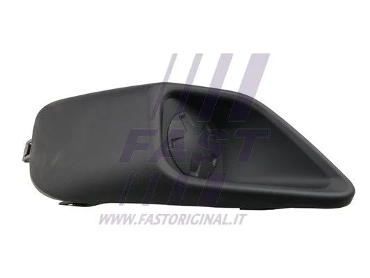 Ventilation Grille, bumper FAST FT91506G