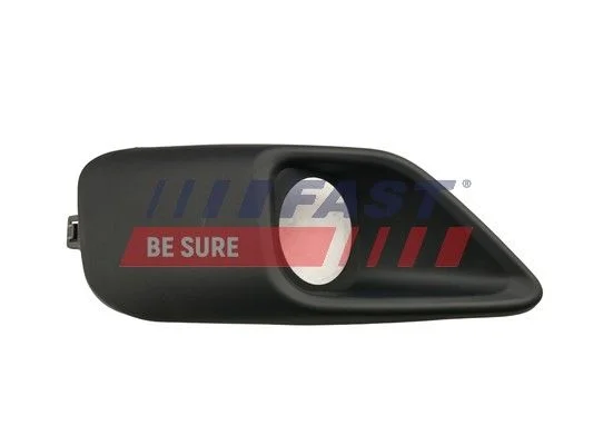 Ventilation Grille, bumper FAST FT91508G