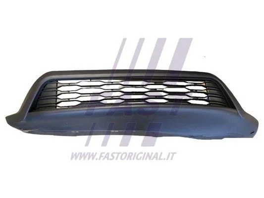 Vetracia mriežka, nárazník FAST FT91509G