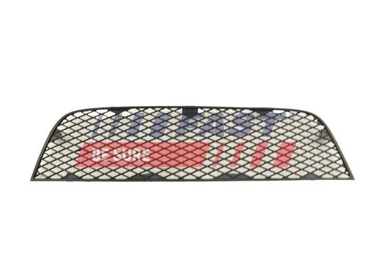 Ventilation Grille, bumper FAST FT91510