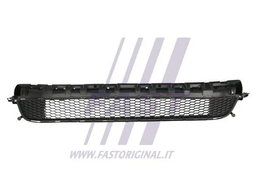 Ventilation Grille, bumper FAST FT91511G