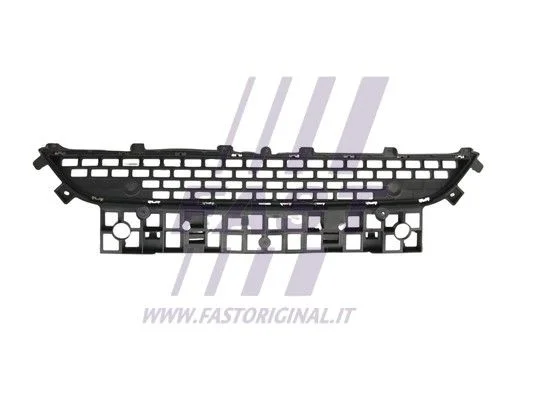Vetracia mriežka, nárazník FAST FT91513G
