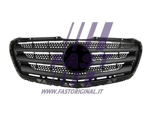 Mriežka chladiča FAST FT91606