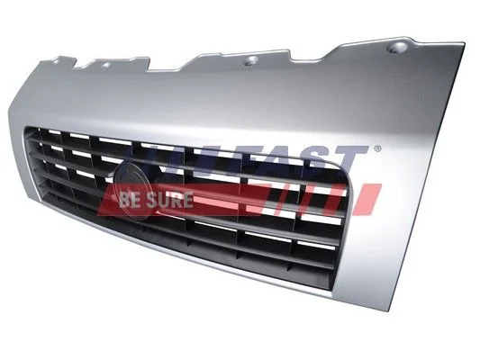 Mriežka chladiča FAST FT91639