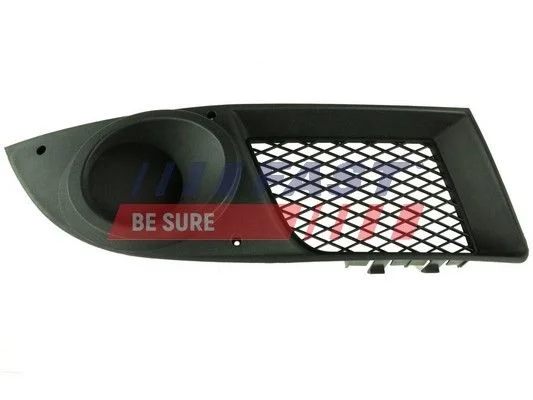 Ventilation Grille, bumper FAST FT91644
