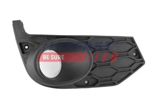 Cover, bumper FAST FT91661