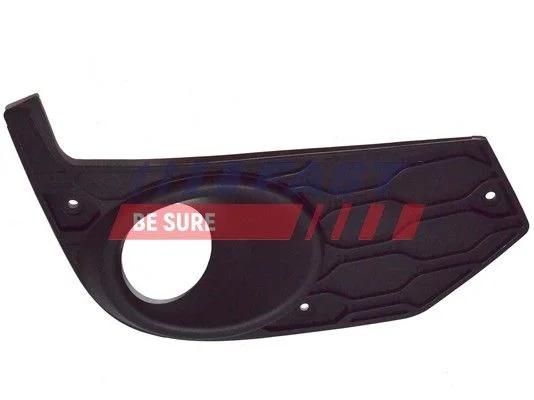 Krytka, ťažný hák FAST FT91661G