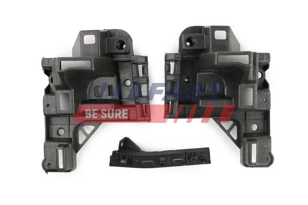 Mounting Bracket, bumper FAST FT91667