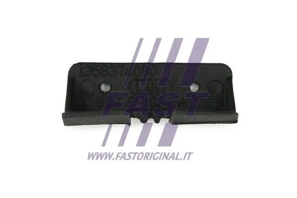 Držiak, nárazník FAST FT91668