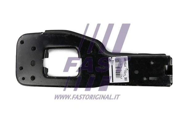 Držiak, nárazník FAST FT91669