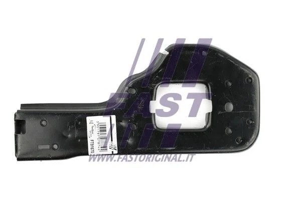 Držiak, nárazník FAST FT91670