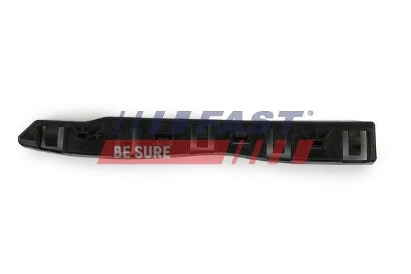 Support, bumper FAST FT91671