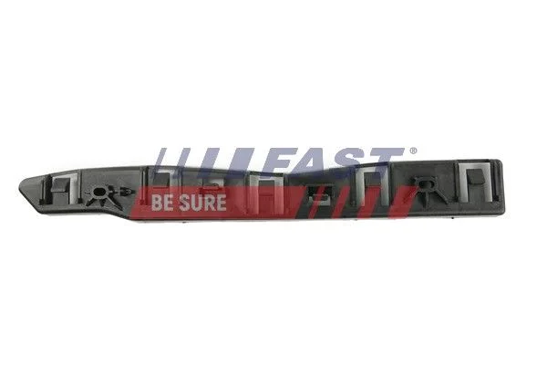 Mounting Bracket, bumper FAST FT91672